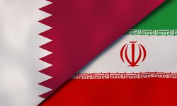 İran ve Katar, Guterres'in gönderdiği mektuba destek verdi
