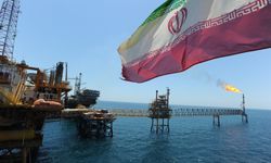 İran Petrol Bakanlığı: Petrol üretimimiz son 2 yılda yüzde 60 arttı