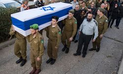 Haaretz: İsrail'in açıkladığı veriler ile gerçekler uyuşmuyor