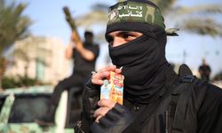 Gazze'nin batısında 15 işgal askeri öldürüldü