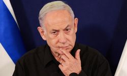 "Netanyahu'nun Savaş Kabinesi çöktü çökecek"