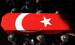 Şırnak'tan acı haber: 2 asker şehit