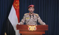 Yemen'den operasyon açıklaması
