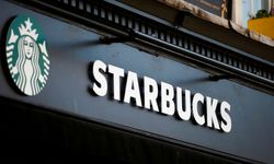 Starbucks 20 günde 12 milyar dolar zarar etti