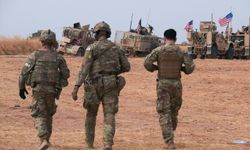 ABD operasyondan 'Irak İslami Direnişi'ni sorumlu tuttu