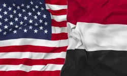ABD Yemen'e yönelik saldırıların etkisiz olduğunu kabul etti
