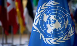 BM Afganistan misyonunun görev süresini 1 yıl daha uzattı