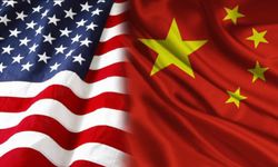 Çin'den ABD'ye Kızıldeniz uyarısı