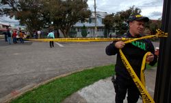 Kosta Rika'da "cinayet rekoru" kırıldı