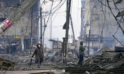 Japonya'daki depremlerde yaşamını yitirenlerin sayısı 203'e çıktı