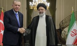 Türkiye ile İran arasındaki ticaret hacmi arttı