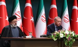 Türkiye ile İran arasında 10 yeni anlaşma