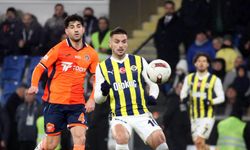 Fenerbahçe 90+4’te hayata döndü