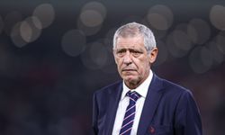 Beşiktaş yeni teknik direktörünü açıkladı