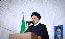 Reisi: Siyonistler İran'ın gerçek kapsamlı tepkisinin anlamını kavrayacak