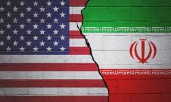 İran: Barış konusunda ABD'ye güvenilmez