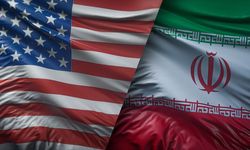 İran'dan 11 ABD'li yetkiliye yaptırım