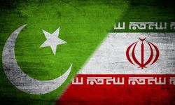 Pakistan'dan İran saldırısı hakkında açıklama