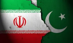 Pakistan ile İran arasında doğal gaz boru hattı anlaşması