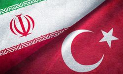 İran: Türkiye ile ilişkiler belirlenen hedefler çerçevesinde ilerliyor