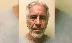 Epstein dava dosyalarının son bölümü kamuoyuna açıklandı