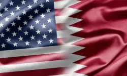 ABD, Katar ile üs kullanımı konusunda 10 yıllık anlaşma sağladı
