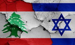 Siyonist İsrail Lübnan'a saldırı için tarih verdi: 15 Mart