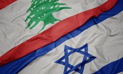 Lübnan, Baalbek'te sivilleri hedef alan Siyonist İsrail'i BMGK'ye şikayet edecek