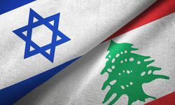 Lübnan Siyonist İsrail'i BMGK'ya şikayet edecek