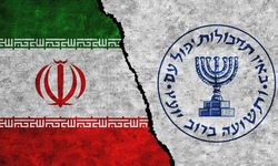 İran: 28 ülkedeki Mossad casusları ifşa edildi