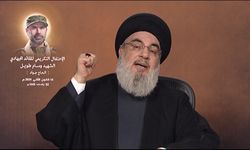Nasrallah 100 günlük Gazze direnişini değerlendirdi