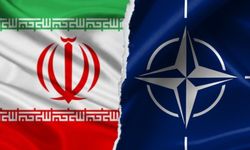 Nato'dan İran'a suçlama
