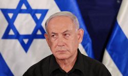 Hamas: Netanyahu esir takasında ciddi değil