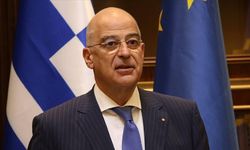 Yunanistan Savunma Bakanı: Türkiye havacılıkta atılım yaptı