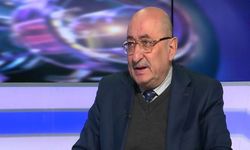 Irak Medya Geliştirme Merkezi Başkanı: Erbil Mossad'ın yuvası