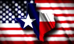 ABD-Texas krizi büyüyor