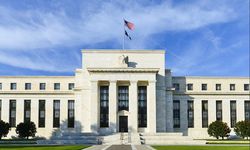 Piyasalar Fed'in faiz kararına odaklandı