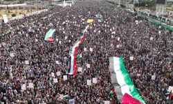 Yemen'den "Boykot" çağrısı