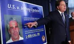 Epstein ve FBI'ın ortaklığı