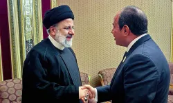 İran ve Mısır'dan normalleşme adımı