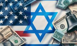 Siyonist İsrail'in savunma maliyeti: 60 milyar dolar