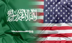 Suudi Arabistan, ABD'nin Gazze'ye yönelik veto kararından "üzüntü" duyuyor