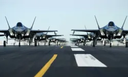 ABD'den Irak ve Suriye'ye saldırı planı