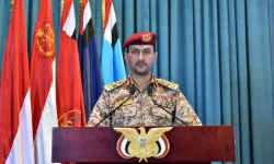 Yemen Silahlı Kuvvetleri 3 yeni operasyon açıkladı