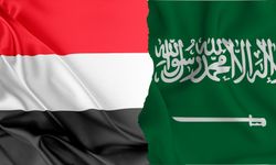Suudi Arabistan: Yemen'le barışa hazırız