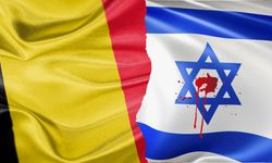 Belçika’dan Siyonist İsrail'e askeri malzeme yasağı