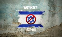 Umman'dan Siyonist İsrail mallarına boykot çağrısı