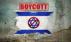 Boykotun Siyonist şirketlere maliyeti