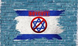 Boykot, Siyonist İsrail'i zorluyor