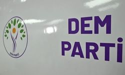 DEM Parti İstanbul'da aday çıkarabilecek mi?